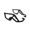 MotoCare 2 Slider Crash Guard for Triumph Scrambler 400 X

