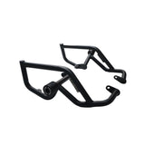 MotoCare 2 Slider Crash Guard for Triumph Scrambler 400 X


