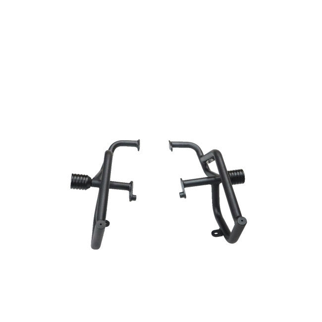 MotoCare 2 Slider Crash Guard for Triumph Scrambler 400 X

