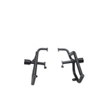 MotoCare 2 Slider Crash Guard for Triumph Scrambler 400 X

