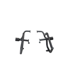MotoCare 2 Slider Crash Guard for Triumph Scrambler 400 X

