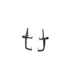 MotoCare 2 Slider Crash Guard for Triumph Scrambler 400 X

