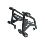 motocare-cb300f-4-slider-crash-guard

