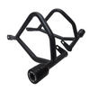 Motocare Small Crash Guard for Yamaha FZS 25
