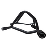 Motocare Small Crash Guard for Yamaha FZS 25