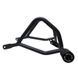Motocare Small Crash Guard for Yamaha FZS 25