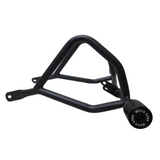 Motocare Small Crash Guard for Yamaha FZS 25