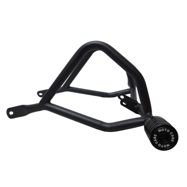 Motocare Small Crash Guard for Yamaha FZS 25