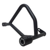 Motocare Small Crash Guard for Yamaha FZS 25