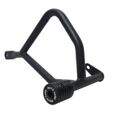 Motocare Small Crash Guard for Yamaha FZS 25