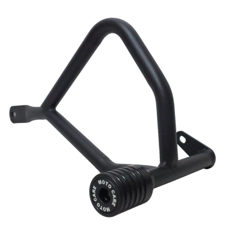 Motocare Small Crash Guard for Yamaha FZS 25