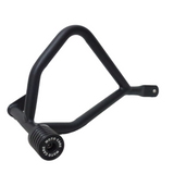 Motocare Small Crash Guard for Yamaha FZS 25