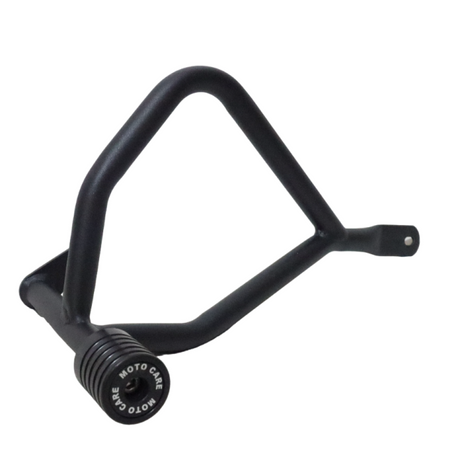 Motocare Small Crash Guard for Yamaha FZS 25