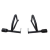 Motocare Small Crash Guard for Yamaha FZS 25