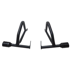 Motocare Small Crash Guard for Yamaha FZS 25