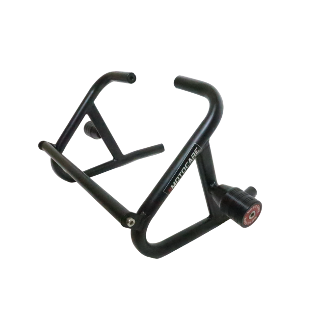 Motocare Small Crash Guard for Yamaha MT-15