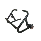 Motocare Small Crash Guard for Yamaha MT-15