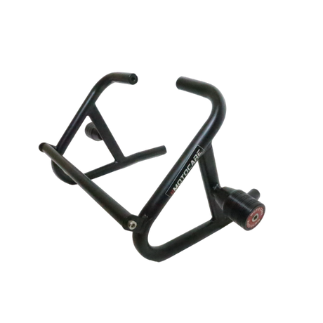 Motocare Small Crash Guard for Yamaha MT-15