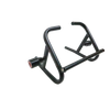 Motocare Small Crash Guard for Yamaha MT-15