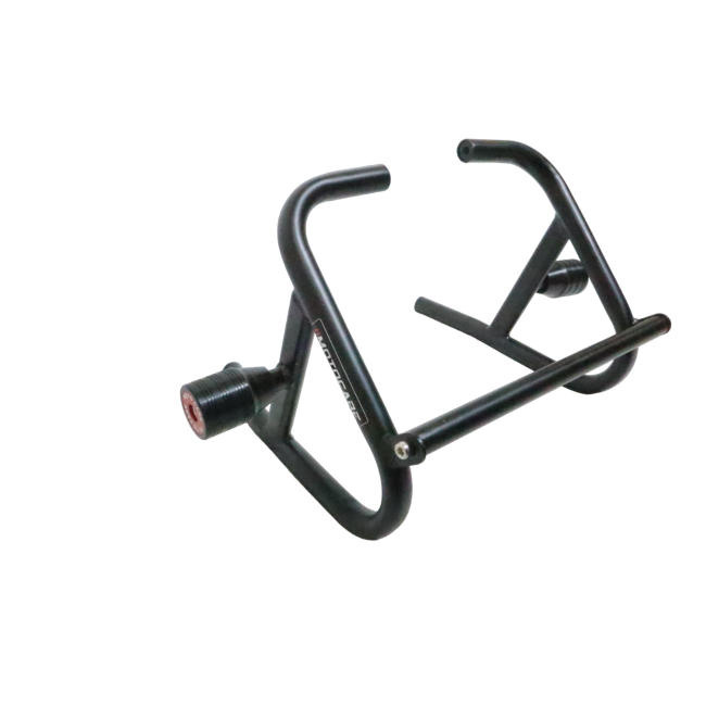 Motocare Small Crash Guard for Yamaha MT-15