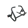 Motocare Small Crash Guard for Yamaha MT-15