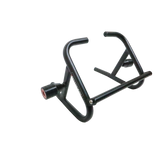 Motocare Small Crash Guard for Yamaha MT-15