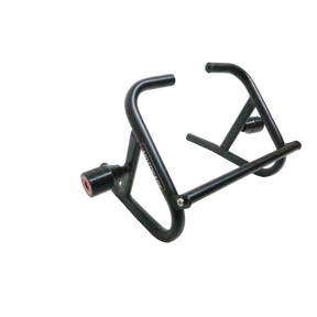 Motocare Small Crash Guard for Yamaha MT-15