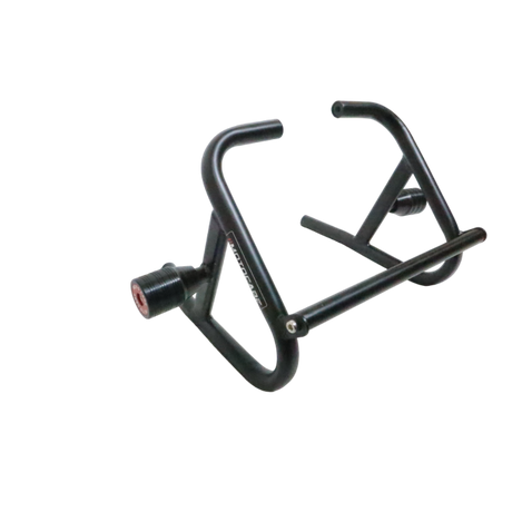 Motocare Small Crash Guard for Yamaha MT-15