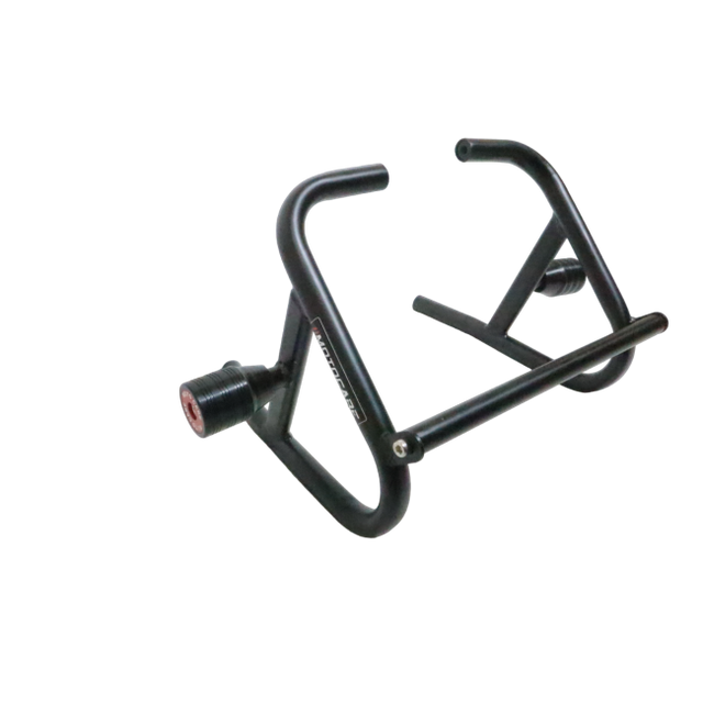 Motocare Small Crash Guard for Yamaha MT-15