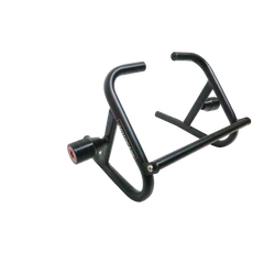 Motocare Small Crash Guard for Yamaha MT-15
