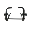 Motocare Small Crash Guard for Yamaha MT-15