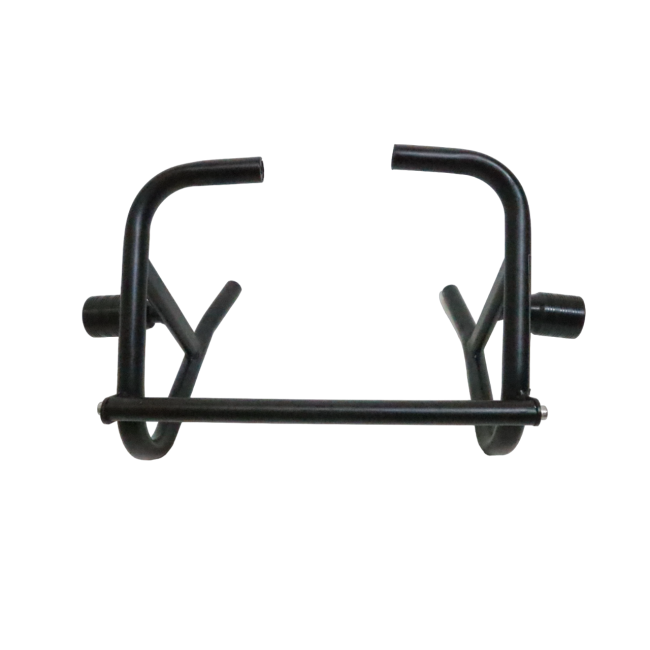 Motocare Small Crash Guard for Yamaha MT-15