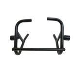 Motocare Small Crash Guard for Yamaha MT-15