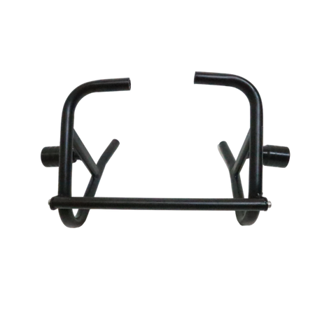 Motocare Small Crash Guard for Yamaha MT-15