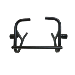 Motocare Small Crash Guard for Yamaha MT-15