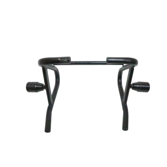 Motocare Small Crash Guard for Yamaha MT-15