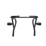 Motocare Small Crash Guard for Yamaha MT-15