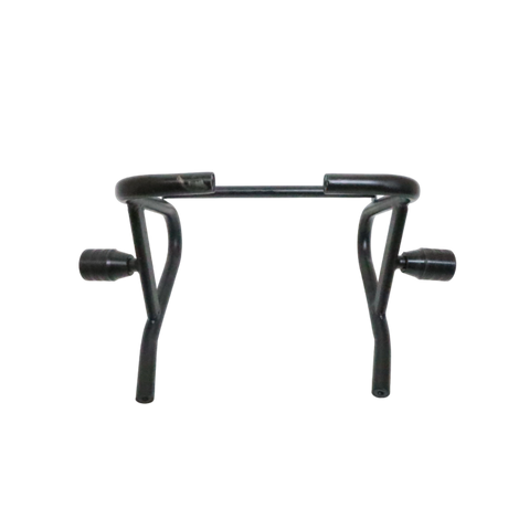 Motocare Small Crash Guard for Yamaha MT-15