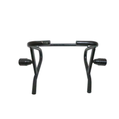 Motocare Small Crash Guard for Yamaha MT-15
