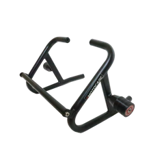 Motocare Small Crash Guard for Yamaha MT-15