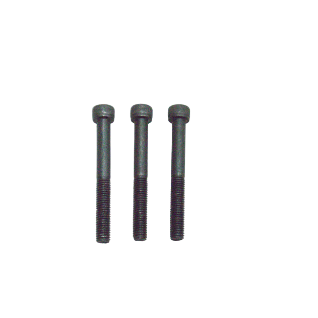 Motocare small handlebar riser for Royal Enfield Scram 440
