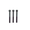 Motocare small handlebar riser for Royal Enfield Scram 440
