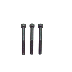Motocare small handlebar riser for Royal Enfield Scram 440
