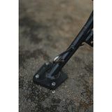motocare stand extender pulsar ns400z
