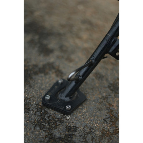 motocare stand extender pulsar ns400z