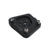 motocare stand extender pulsar ns400z