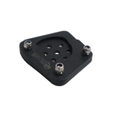 motocare stand extender pulsar ns400z