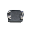 MotoCare stand extender for Guerrilla 450