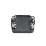 MotoCare stand extender for Guerrilla 450