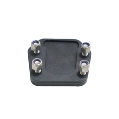 MotoCare stand extender for Guerrilla 450